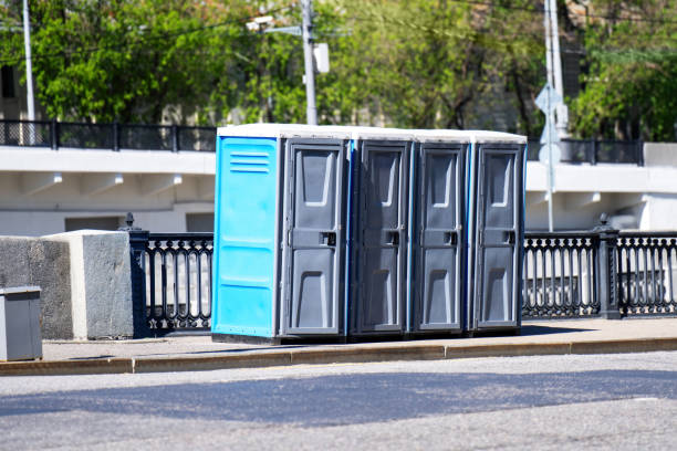 Best Temporary restroom rental  in Emerald Isle, NC
